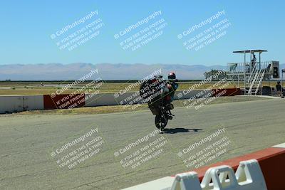 media/Sep-01-2025-Lets Ride (Mon) [[4370d11284]]/Pits/